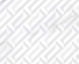 Плитка Azori 508811101 Alpi Geometria 20,1х50,5