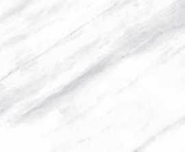 Плитка Azori 508801201 Alpi Marmo 20,1х50,5