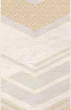 Azori 588861001 Бордюр Atlas Light 63x7,5