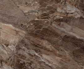 Плитка Azori 508493001 Atlas Dark 42x42