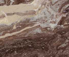Плитка Azori 508871101 Atlas Dark 31,5x63