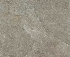 Керамогранит Azori 848893101 Stone Quarzit R 60x60