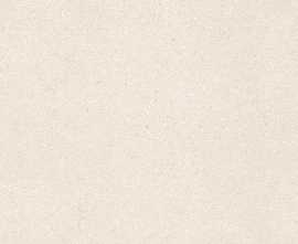 Плитка Azori 508881201 Stone Beige 31,5x63