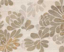 Azori 588882002 Декор Stone Flower 31,5x63