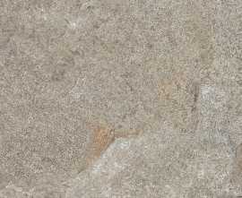 Плитка Azori 508891101 Stone Quarzit 31,5x63