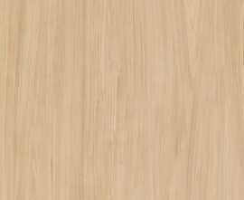 Керамогранит Azori 848463103 Rustic R 60x60