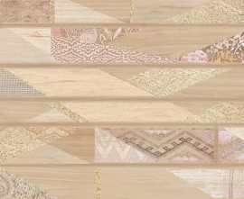 Azori 588462002 Декор RUSTIC VINTAGE 2 31,5х63