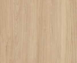 Плитка Azori 508463001 RUSTIC 42х42