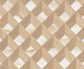 Плитка Azori 508561101 RUSTIC TRELLIS 31,5х63