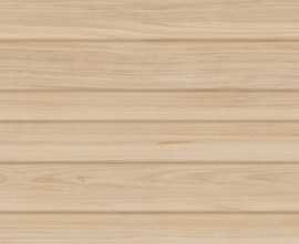 Плитка Azori 508551101 RUSTIC BEIGE STRUTTURA 31,5х63