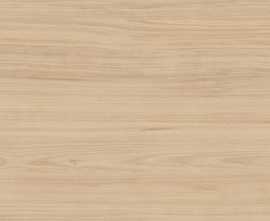 Плитка Azori 508541101 RUSTIC BEIGE 31,5х63