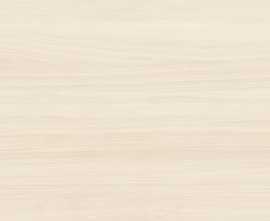 Плитка Azori 508531201 RUSTIC CREMA 31,5х63