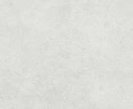 Плитка Azori GRUNGE GREY 31,5x63