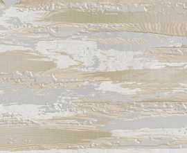 Декор Azori GRUNGE VITRI ART LIGHT 31,5x63