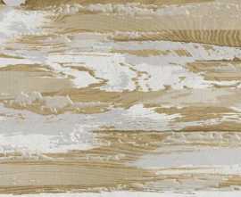Декор Azori GRUNGE VITRI ART DARK 31,5x63
