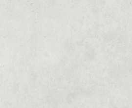 Плитка Azori GRUNGE GREY 42x42