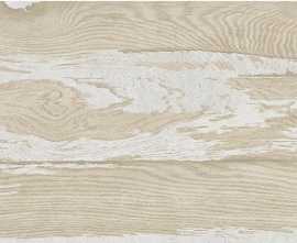 Плитка Azori GRUNGE NUTT LIGHT 31,5x63