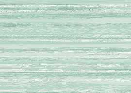 Azori Декор Lounge Mint Linea 20.1x50.5