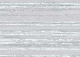 Azori Декор Lounge Mist Linea 20.1x50.5