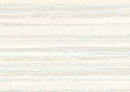 Azori Декор Lounge Light Linea 20.1x50.5