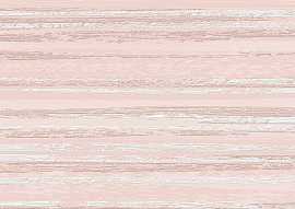 Azori Декор Lounge Blossom Linea 20.1x50.5
