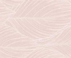 Плитка Azori LOUNGE BLOSSOM OASIS 20.1x50.5
