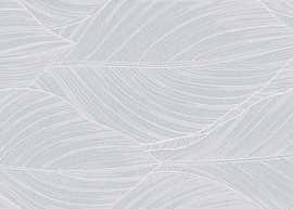Плитка Azori Lounge Mist Oasis 20.1x50.5