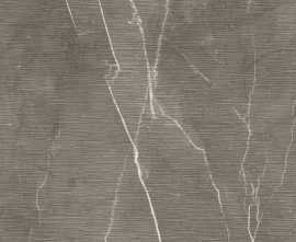 Плитка Azori 508233001 Hygge Mocca 42x42