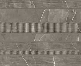 Плитка Azori 508241101 Hygge Mocca Mix 63x31.5