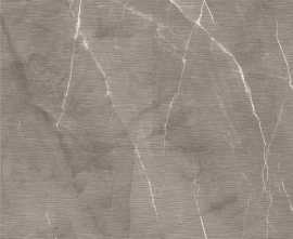 Керамогранит Azori 848233101 Hygge Mocca R 60x60