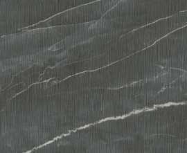 Плитка Azori 508253001 Hygge Grey 42x42