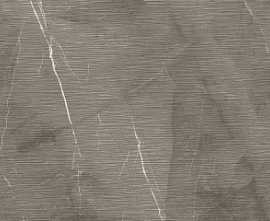 Плитка Azori 508231101 Hygge Mocca 63x31.5