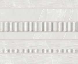 Плитка Azori 508221101 Hygge Light Mix 63x31.5