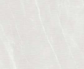 Плитка Azori 508211201 Hygge Light 63x31.5
