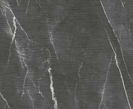 Плитка Azori 508251101 Hygge Grey 63x31.5