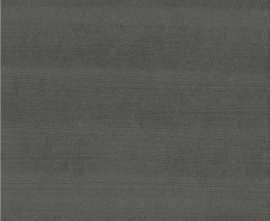 Плитка Azori Aura Grafite 42х42
