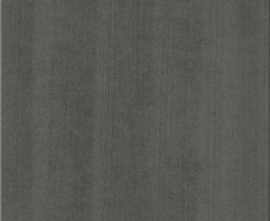 Плитка Azori Aura Grafite 31,5x63