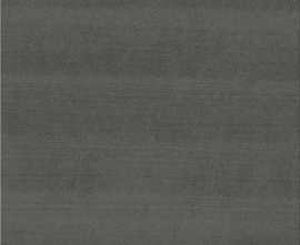 Плитка Azori Aura Grafite 33,3х33,3