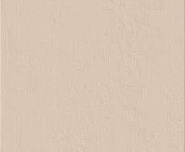 Плитка Azori MALLORCA BEIGE 33.3х33.3