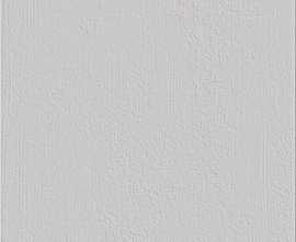 Плитка Azori MALLORCA GREY 33.3х33.3