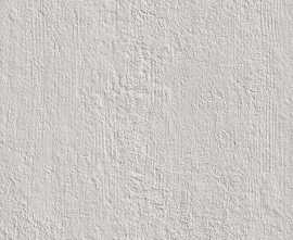Плитка Azori 508841101 Mallorca Mono Grey 31,5х63