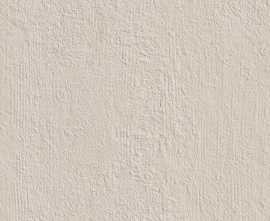 Плитка Azori 508851101 Mallorca Mono Beige 31,5х63