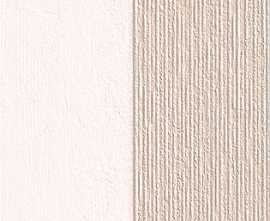 Плитка Azori MALLORCA BEIGE 31,5х63
