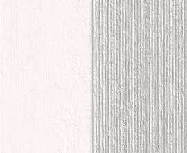Плитка Azori MALLORCA GREY 31,5х63