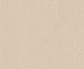 Плитка Azori Mallorca Beige 42х42