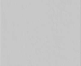 Плитка Azori Mallorca Grey 42х42