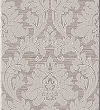 Плитка Azori Chateau Mocca 20,1x50,5