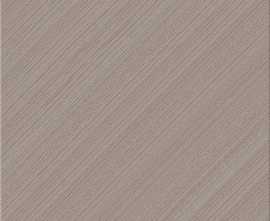 Плитка Azori Chateau Mocca 33,3x33,3
