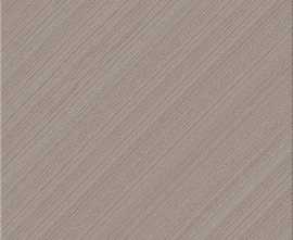 Плитка Azori CHATEAU MOCCA 42x42