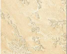 Плитка Azori Sfumato Beige 33.3x33.3